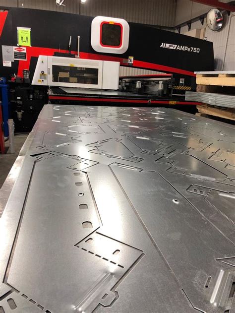 rm chris sheet metal|Chris RM Sheet Metal West Jordan UT, 84088 – Manta.com.